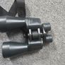 binoculars Image 2