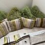 Curtains, cushions & matching accessories Image 3