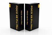 Poco X8 Pro Max Poco X8 Pro Max Poco X8 Pro Max Poco X8 Pro Max Poco X8 Pro Max Xiaomi Poco X8 Pro Max Xiaomi Poco X8 Pro Max Xiaomi Poco X8 Pro Max