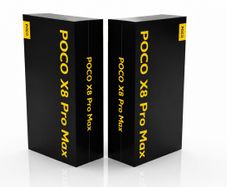 Poco X8 Pro Max Poco X8 Pro Max Poco X8 Pro Max Poco X8 Pro Max Poco X8 Pro Max Xiaomi Poco X8 Pro Max Xiaomi Poco X8 Pro Max Xiaomi Poco X8 Pro Max