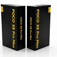 Poco X8 Pro Max Poco X8 Pro Max Poco X8 Pro Max Poco X8 Pro Max Poco X8 Pro Max Xiaomi Poco X8 Pro Max Xiaomi Poco X8 Pro Max Xiaomi Poco X8 Pro Max