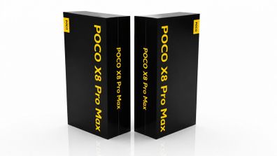 Poco X8 Pro Max Poco X8 Pro Max Poco X8 Pro Max Poco X8 Pro Max Poco X8 Pro Max Xiaomi Poco X8 Pro Max Xiaomi Poco X8 Pro Max Xiaomi Poco X8 Pro Max