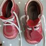 Childrens shoes Image 5