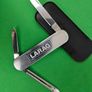 Vintage Discontinued Rare Victorinox Prince Stainless Steel 74mm Swiss Army Knife Collectable Image 2