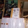 movie memoribilia Image 3