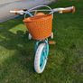 Kids bike Image 3