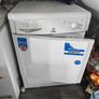 Condensed Drier Image 2