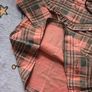 9-12m, With Tags Soulcal & Co Tunic Dress and Leggings Image 8