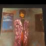 Prince - 1999 - 2LP - 1982 original - plus FREE Prince 7" single Image 4