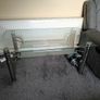 Coffee table Image 3