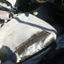 Nissan primastar 08 parts Image 4