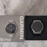 Garmin Venu 2 Plus - music Image 8
