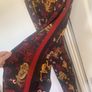 Scotch & Soda trousers (U.K. 10-12) Like new Image 4