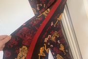 Scotch &amp; Soda trousers (U.K. 10-12) Like new