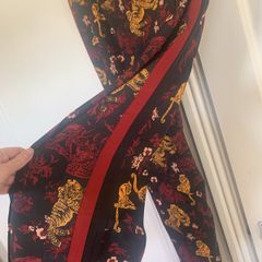 Scotch & Soda trousers (U.K. 10-12) Like new