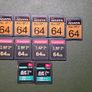 SD Card Image 2