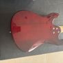 Childs electric guitar Image 3