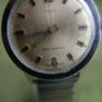 Vintage  Timex  Mechanic Men  Watch Working! Image 4