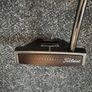 Limited Edition Scotty Cameron Image 3