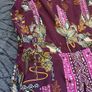 River Island. Size 12 Image 6