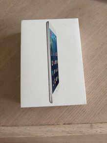 ipad mini
