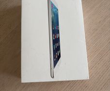 ipad mini