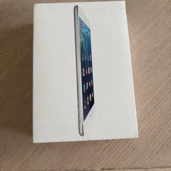 ipad mini