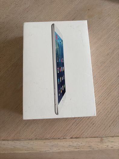 ipad mini
