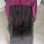 Bugaboo Cameleon 3 Image 3