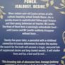 The Temple House Vanishing,Paperback book, Books, Image 2