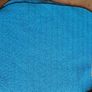 4 New Anti Slip Placemats Image 2