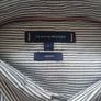 Tommy hilfiger shirt Image 4