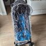 Joie Stroller Image 5