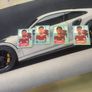 Panini world cup 2026 stickers Image 7