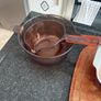 Vintage French saucepans and other vintage bits Image 2