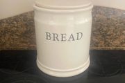 Bread Bin 'Vintage'