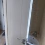 door Image 3