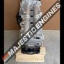 Iveco 3.0 Diesel Engine F1CFL411 EURO 6 New Image 8