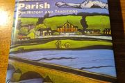 Ballina/Bother Parish. Our History and Traditions. Kevin Griffin