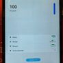 Samsung Galaxy Tab A SM-T510 10.1" WiFi 32GB Android Tablet Image 4