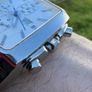 casio edifice Image 3