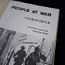 People At War Coleman Doyle - The Troubles Image 3