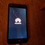 Huawei Y6 Scl-l01 Image 3