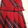 Dress, size 110 cm Image 2
