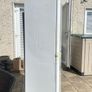 fridge perfectly working (need gone ASAP) Image 2