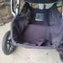 Uppababy Vista Image 7