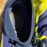 football boots Nike Mercurial Superfly 8 Academy MG Image 9
