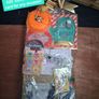 hampers for all occasions Image 4