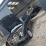 Mercedes W210 breaking Image 6