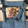 Artipoppe Zeitgeist Denim Classic Image 3